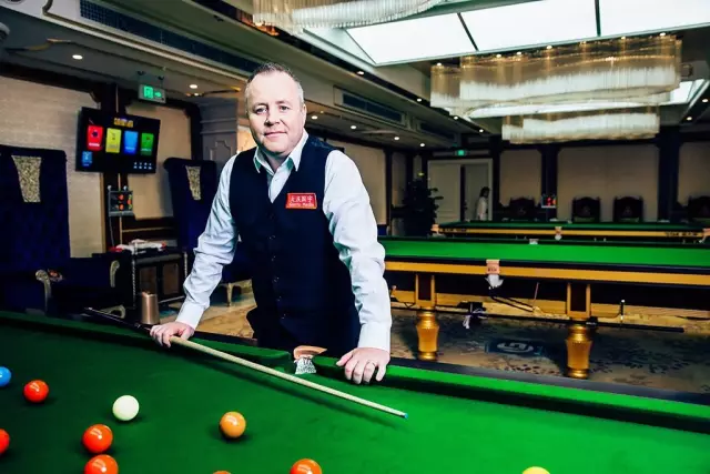 三条战线同 三条战线同