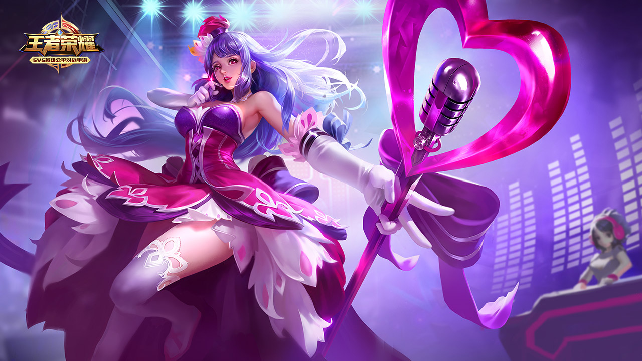 定位球防守 定位球防守