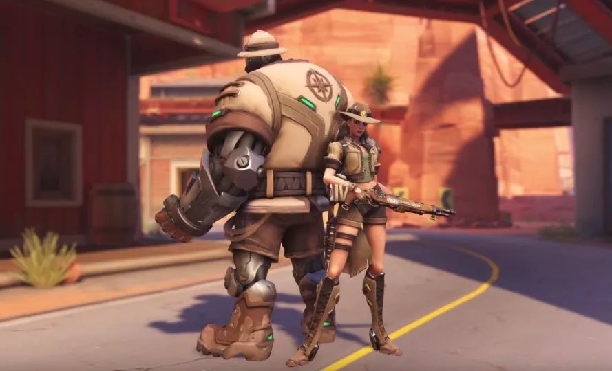 黑胡子船长 黑胡子船长