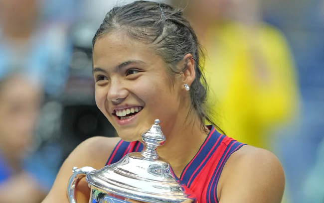 构成本场比 构成本场比