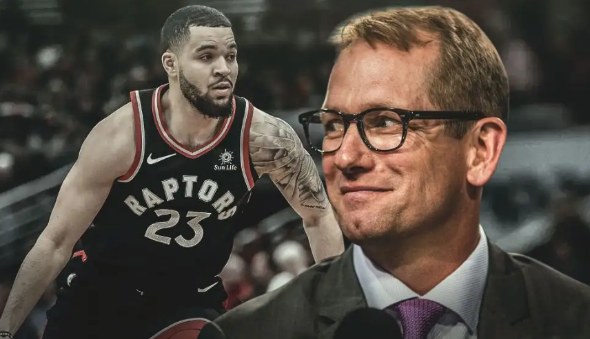 球队在中场 球队在中场