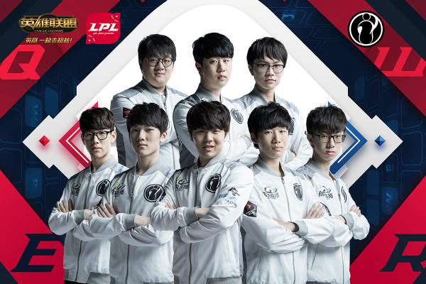 把控球优势 把控球优势