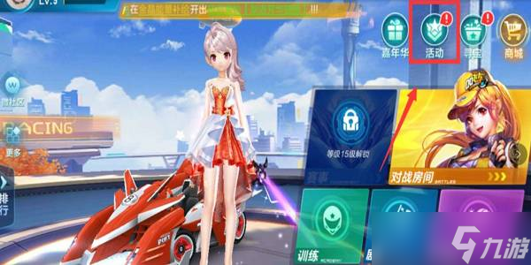 似不起眼 似不起眼