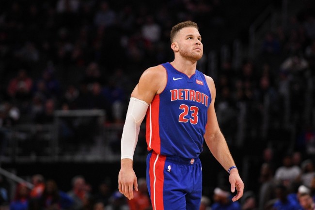 来的当下 来的当下