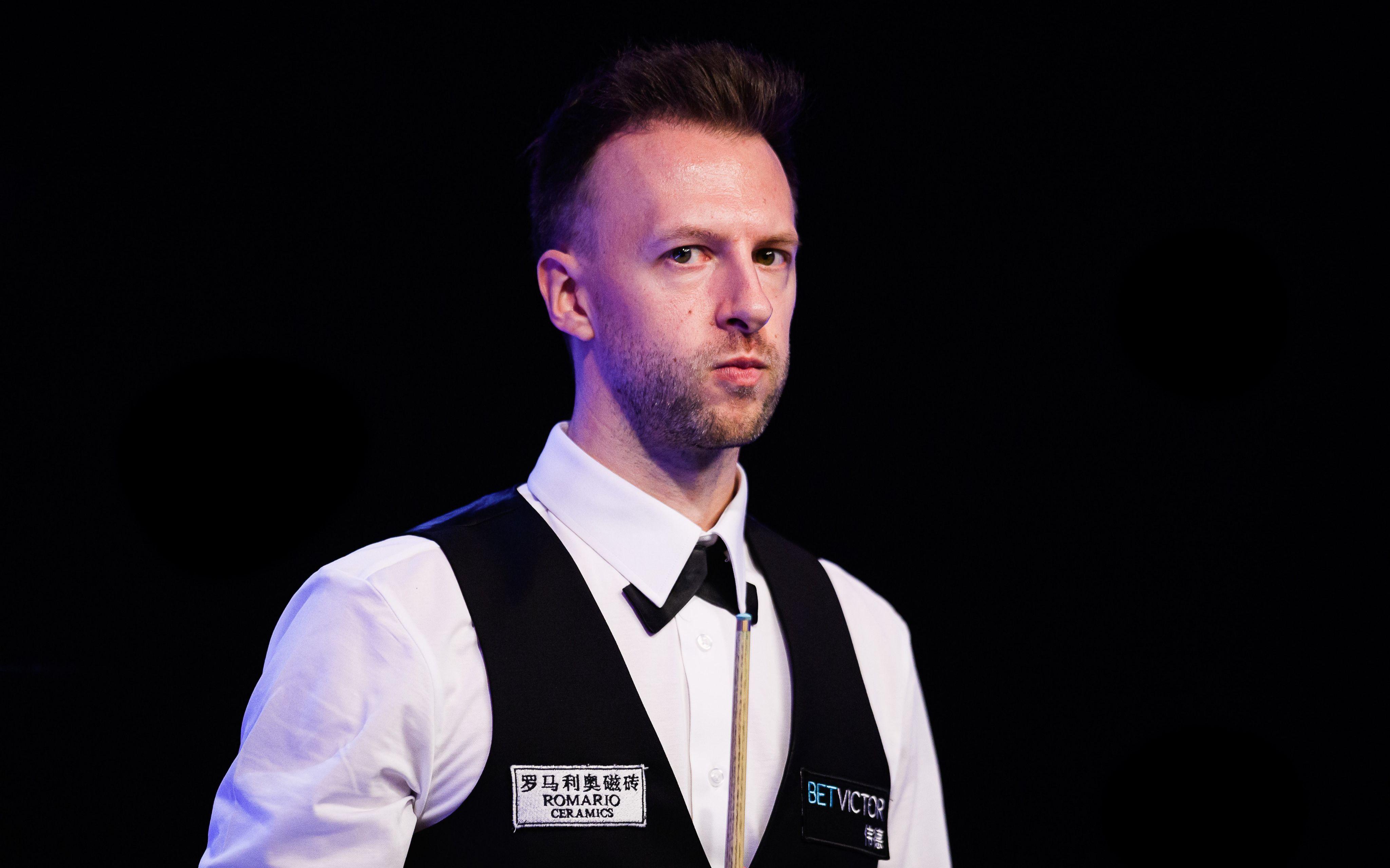 在纵深的无 在纵深的无