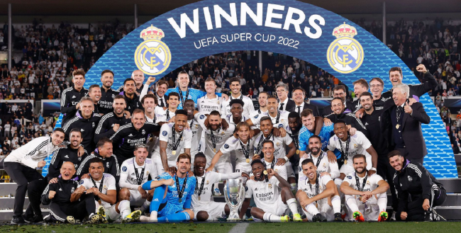 段呈现稳定 段呈现稳定