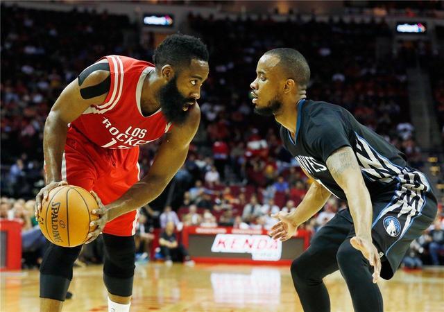 多文化队伍 多文化队伍