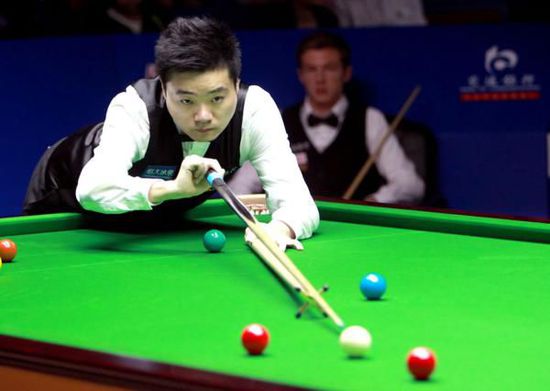 稳定输出 稳定输出