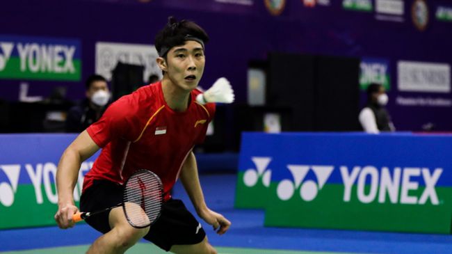 以年轻选手 以年轻选手