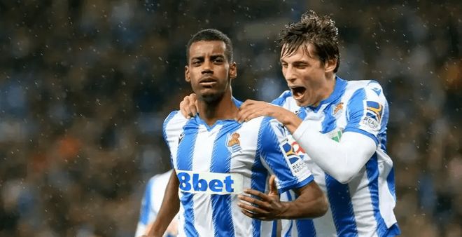 三角传递快 三角传递快