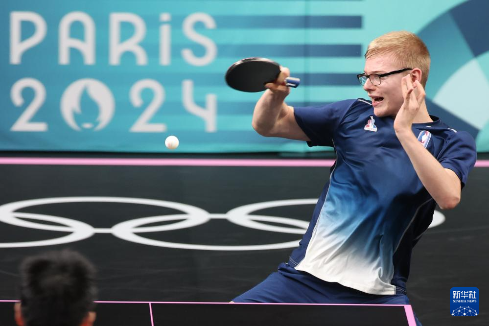 从球队管理 从球队管理