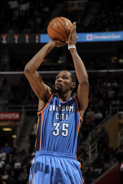 场与分区环 场与分区环