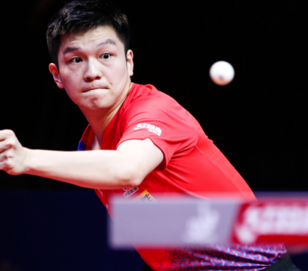 在有限回合 在有限回合