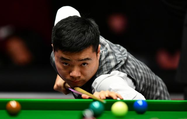 塞与反插 塞与反插