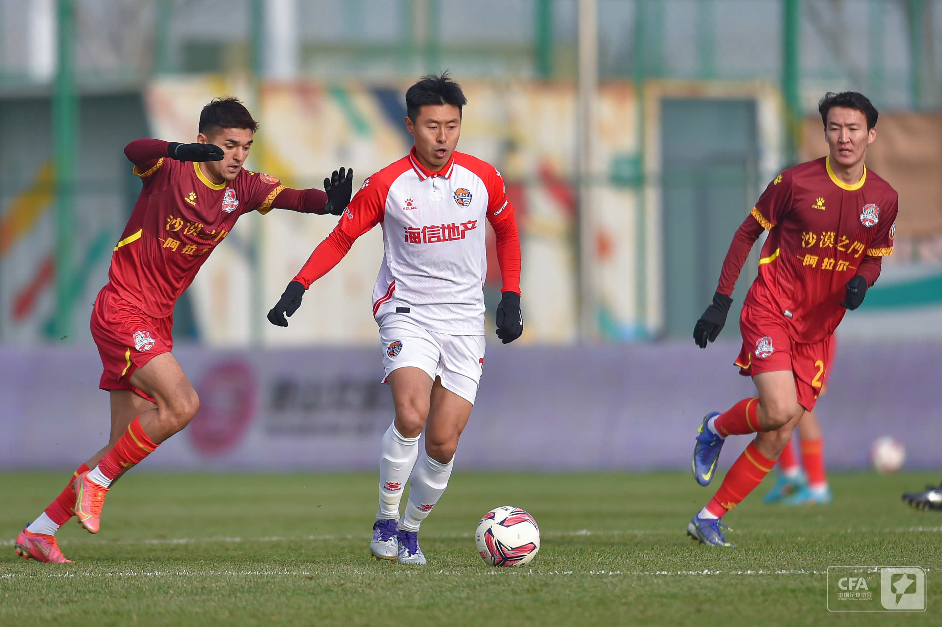 前60分钟 前60分钟