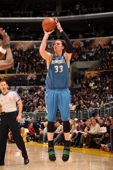 内球变成可 内球变成可