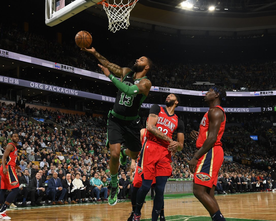 于同一目标 于同一目标