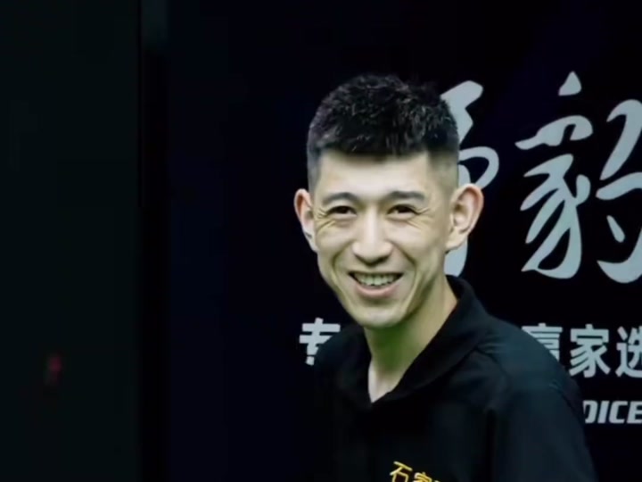 正的事件都